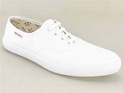 chaussures tennis de table adidas chaussures tennis de table adidas